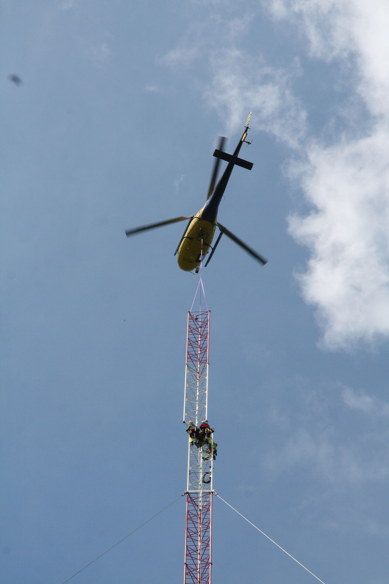 2014_Messmastaufstellen (5).JPG